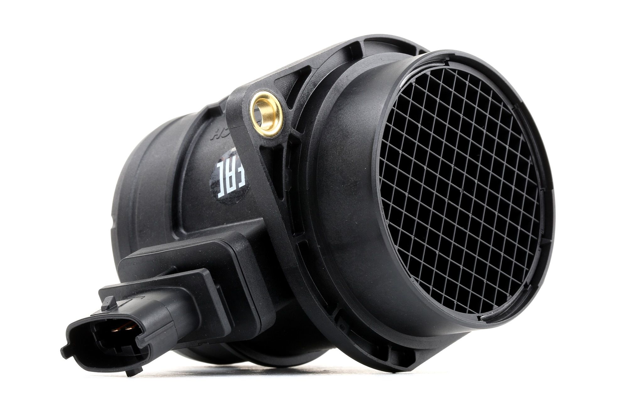 BOSCH Débitmètre d'Air FIAT,LANCIA,OPEL 0 281 002 980 51782034,51782034,55206757 Débitmètre De Masse