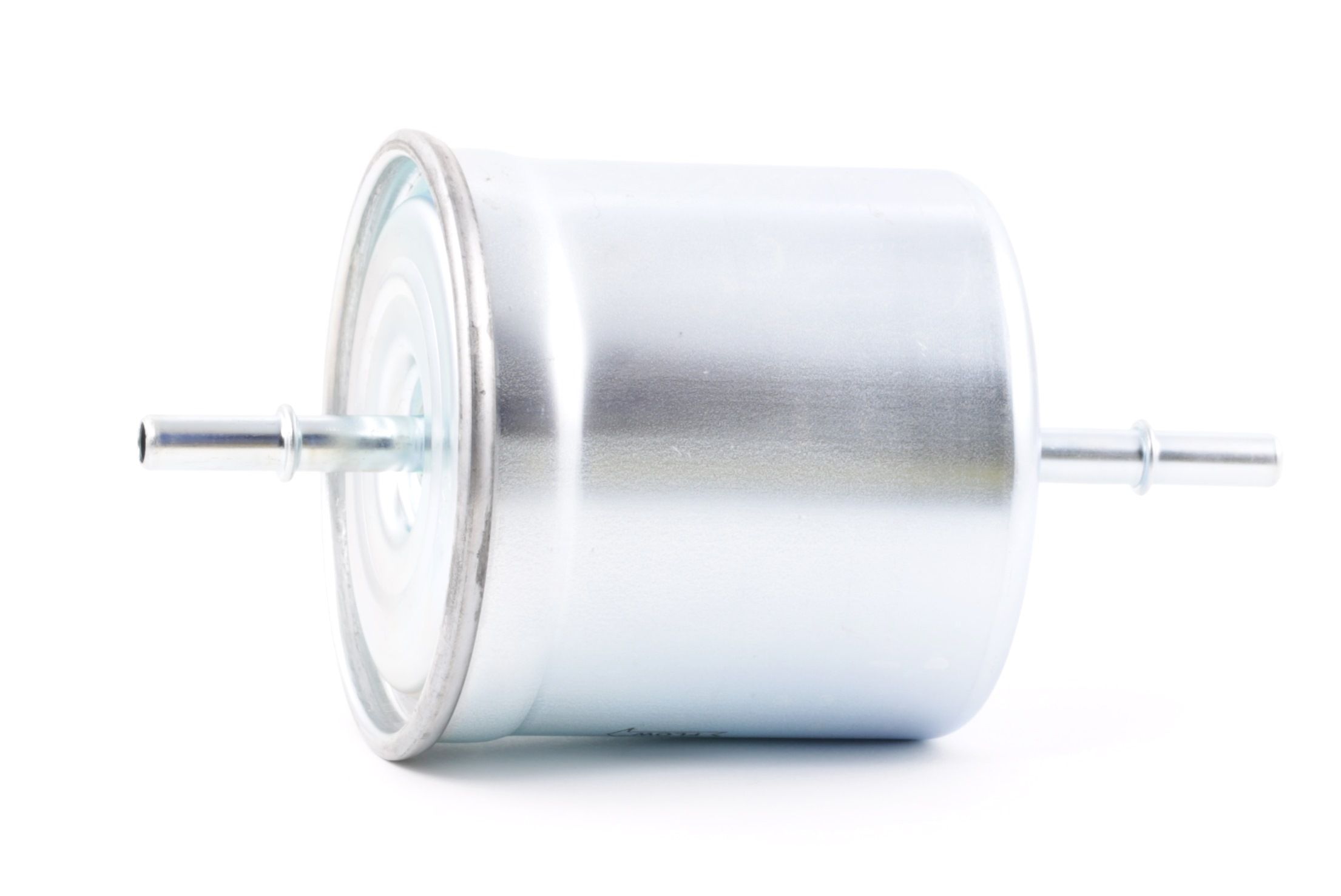 BOSCH Filtre à Carburant VOLVO 0 450 905 921 30620512,306205120 Filtre Fuel