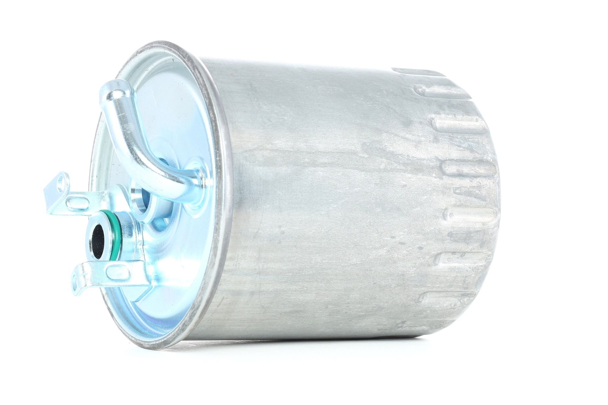 BOSCH Filtre à Carburant MERCEDES-BENZ 0 450 905 930 6110900852,6110920201,6110920601 Filtre Fuel A6