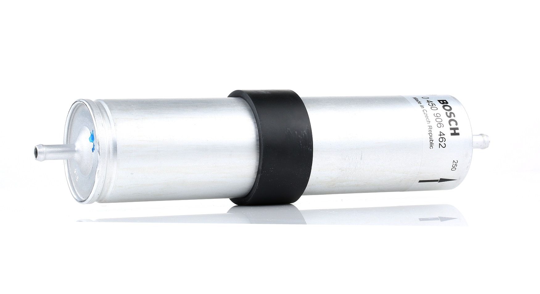 BOSCH Filtre à Carburant MINI 0 450 906 462 13327787477,13327791034,13327794590 Filtre Fuel 13327794