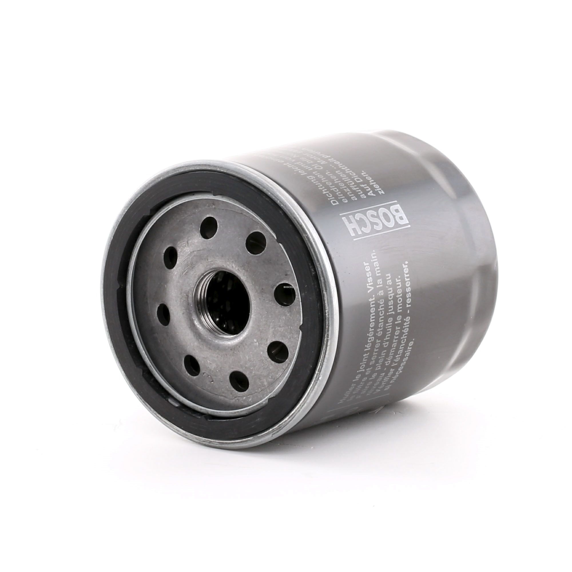 BOSCH Filtre à Huile BMW 0 451 103 050 11421250534,11421258038,11421258039 Oil Filtre 11421267597,11