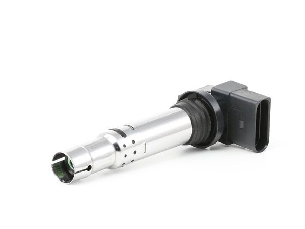 BOSCH 0 986 221 024 bobina d/'accensione per AUDI