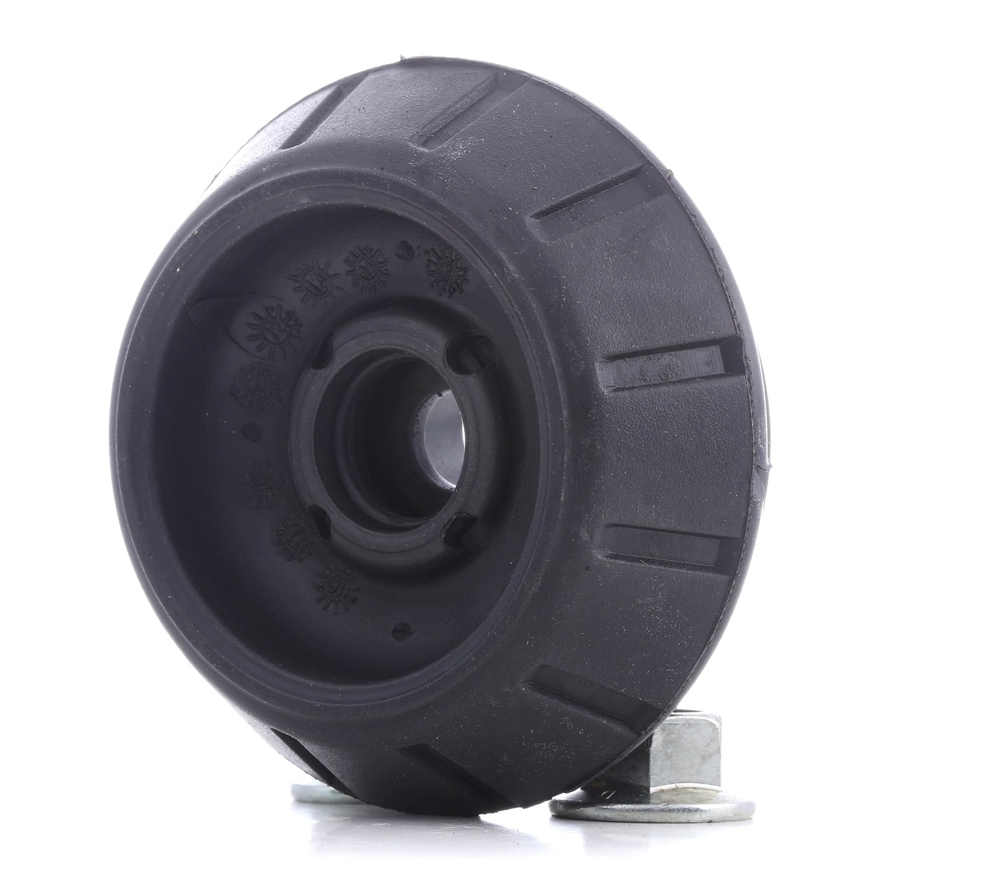 MONROE Coupelle d'Amortisseur Tete d'Amortisseur SUZUKI MK421 4174158J00,4174162J00,4174181Z00