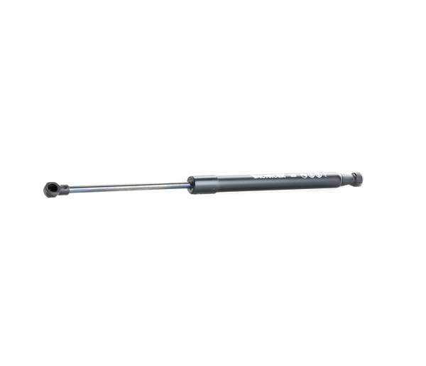 2x Original VEGO Ressort Amortisseur Hayon Kia 817702f210