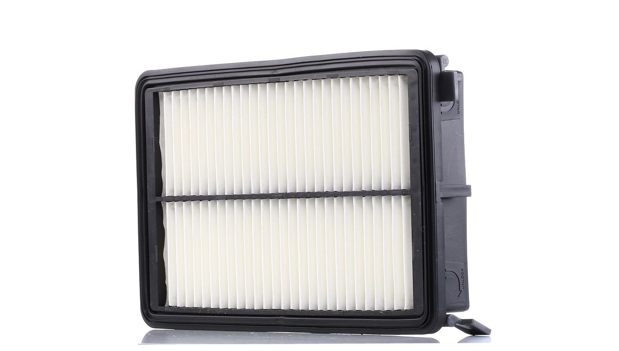 NIPPARTS Filtre à Air KIA,HYUNDAI N1320556 28113D3100