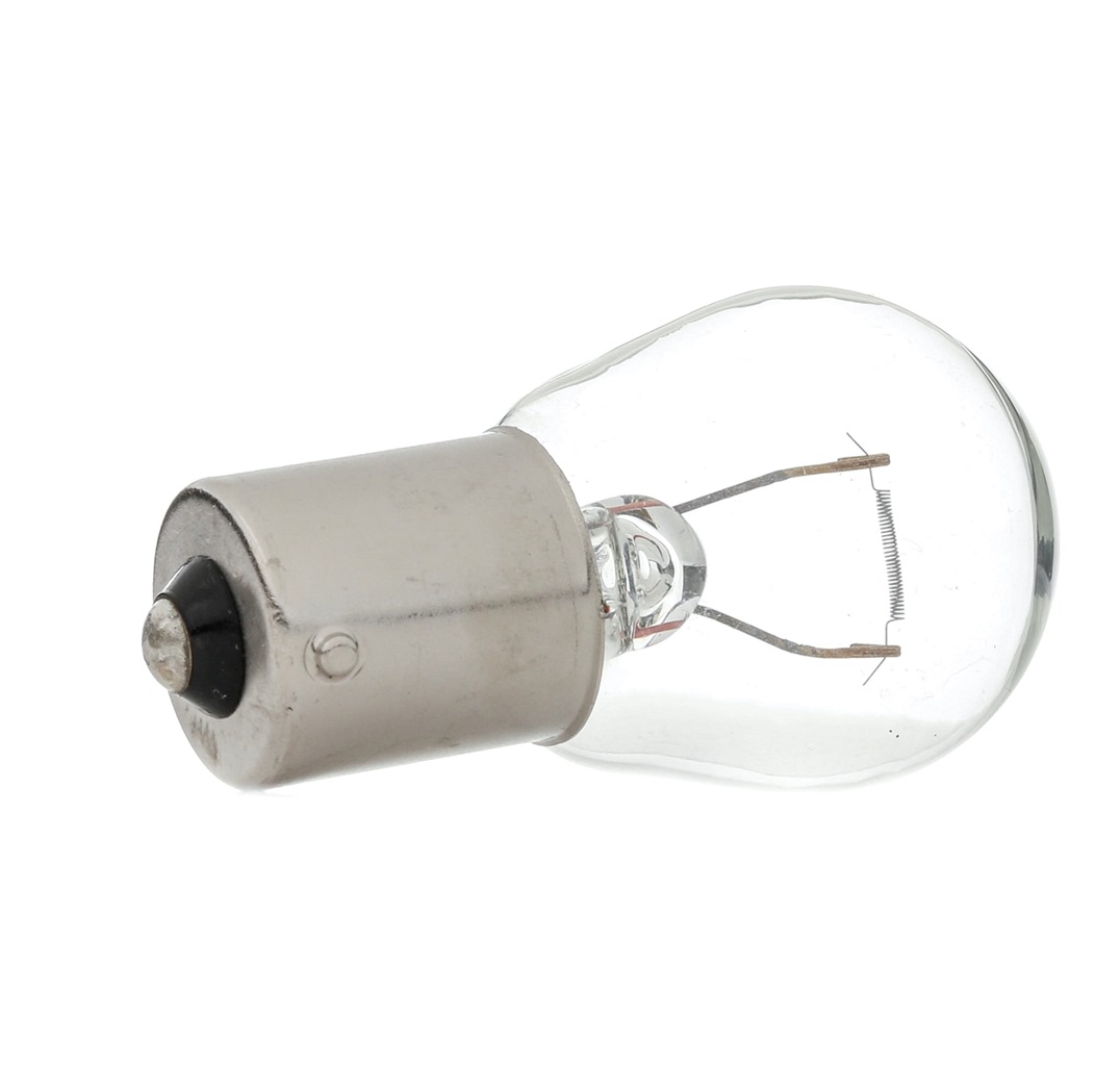 Żarówka, lampa kierunkowskazu NEOLUX® N382 P21W, BA15s