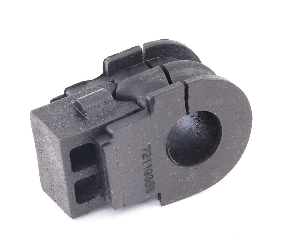 MOOG Casquilho da Barra Estabilizadora NISSAN NI-SB-10702 54613JD03A Apoio, barra estabilizadora