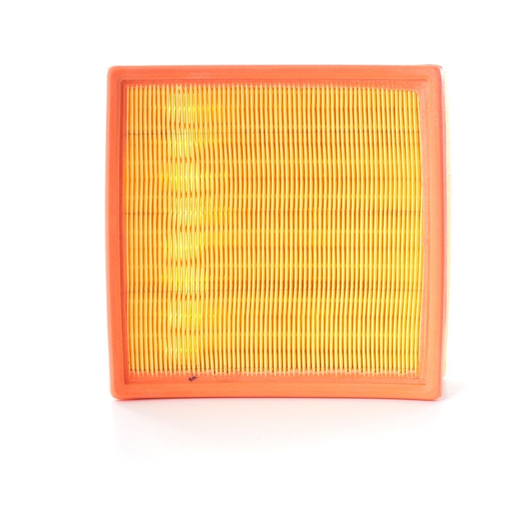 BOSCH Filtre à Air VW,AUDI,VOLVO 1 457 429 061 21121109080,1444Q2,5005156 5016787,860X9601BA,A790X96