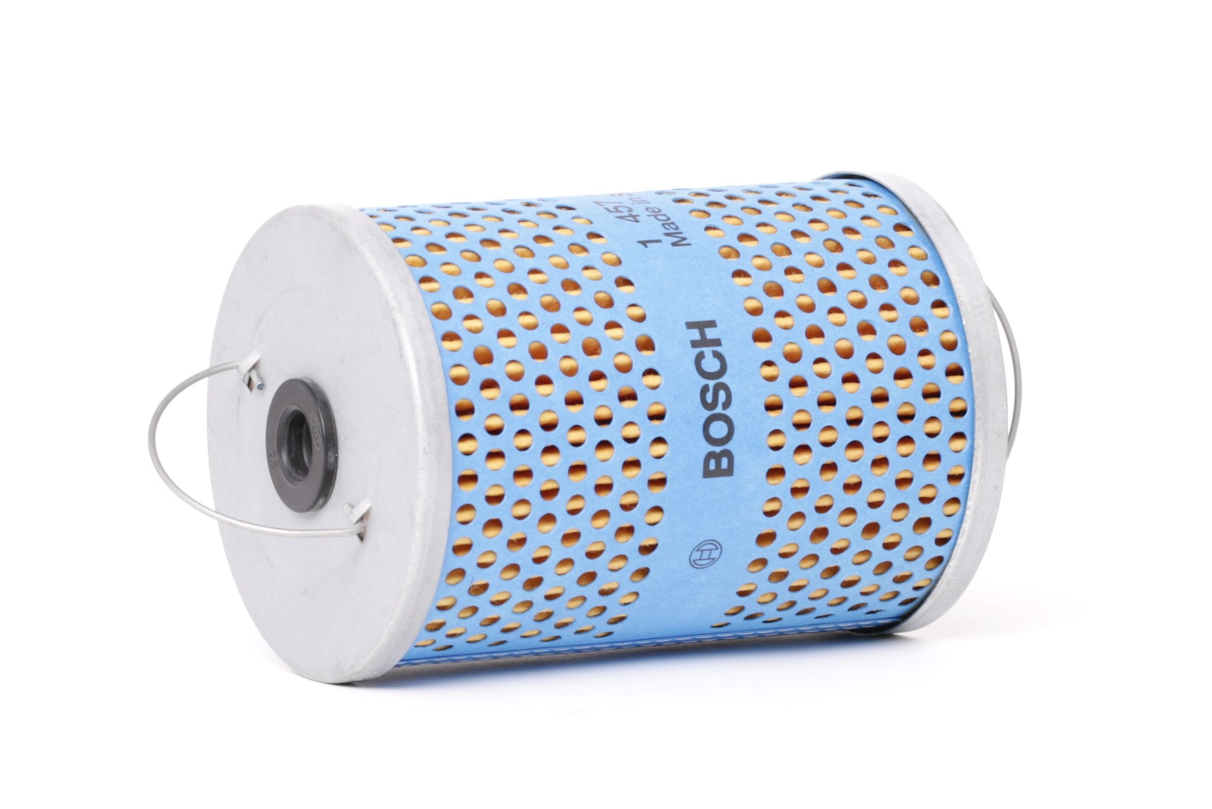 BOSCH Filtre à Huile MERCEDES-BENZ,PUCH 1 457 429 610 5001153,5001502,5002175 Oil Filtre A740X6731DA