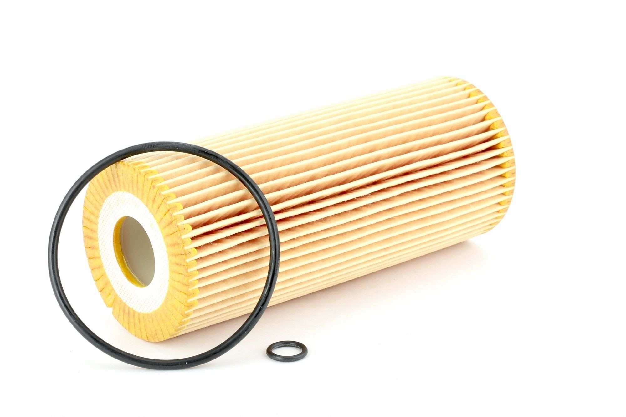 Bosch filtro aceite 1 457 429 646 para Mercedes-Benz