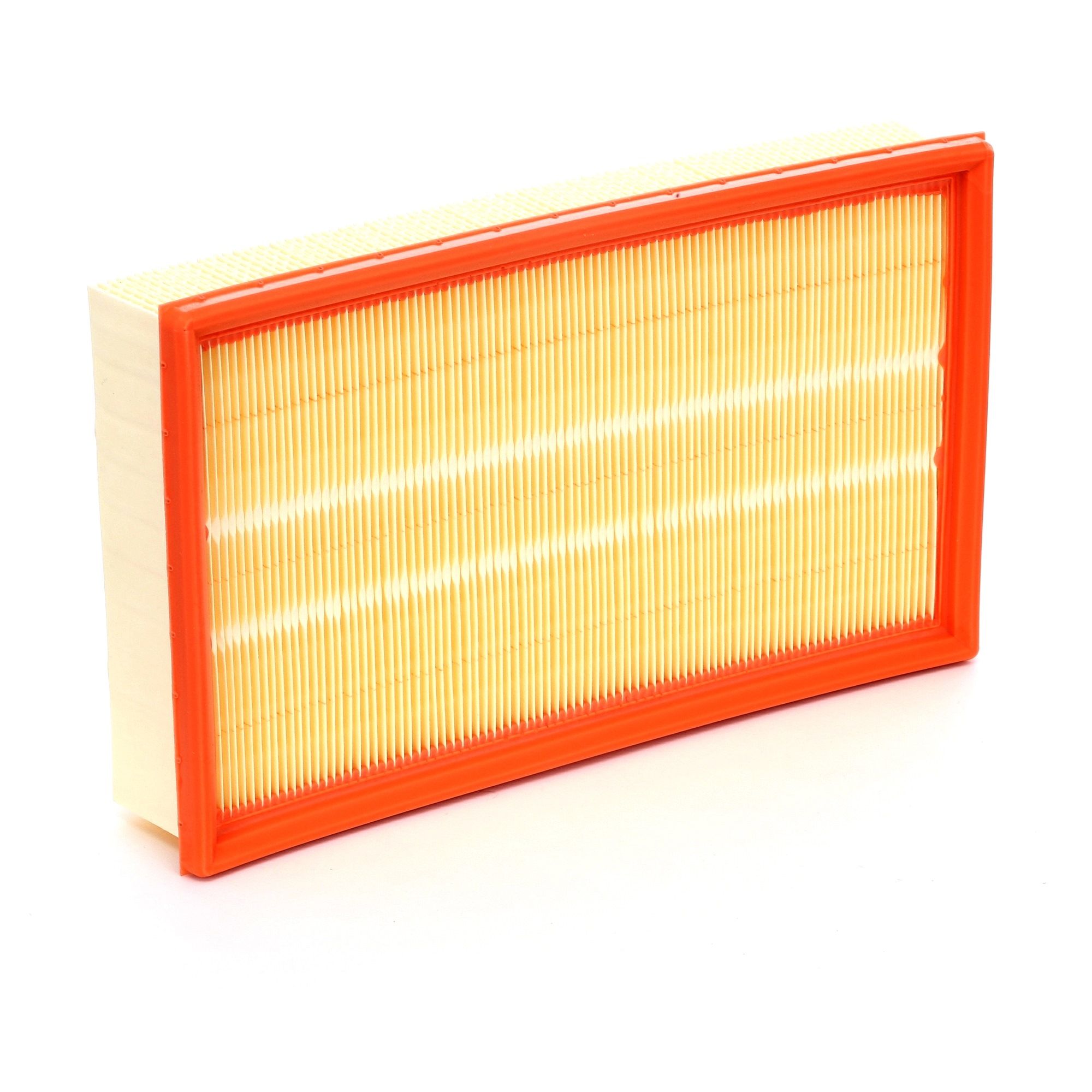 BOSCH Filtre à Air VW,AUDI 1 457 429 777 191129620,859129620,1444L8 5022748,5022749,890X9601JA,890X9