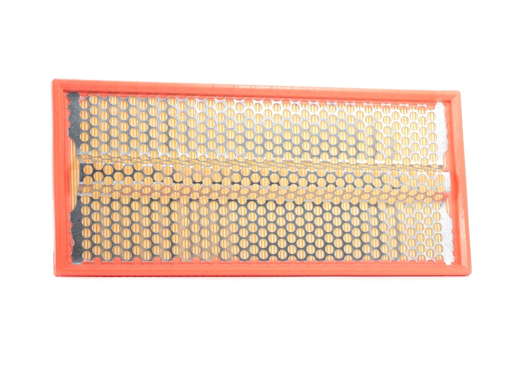 BOSCH Filtre à Air MERCEDES-BENZ,DAEWOO,SSANGYONG 1 457 429 783 6020940204,5022743,890X9601DA 250622