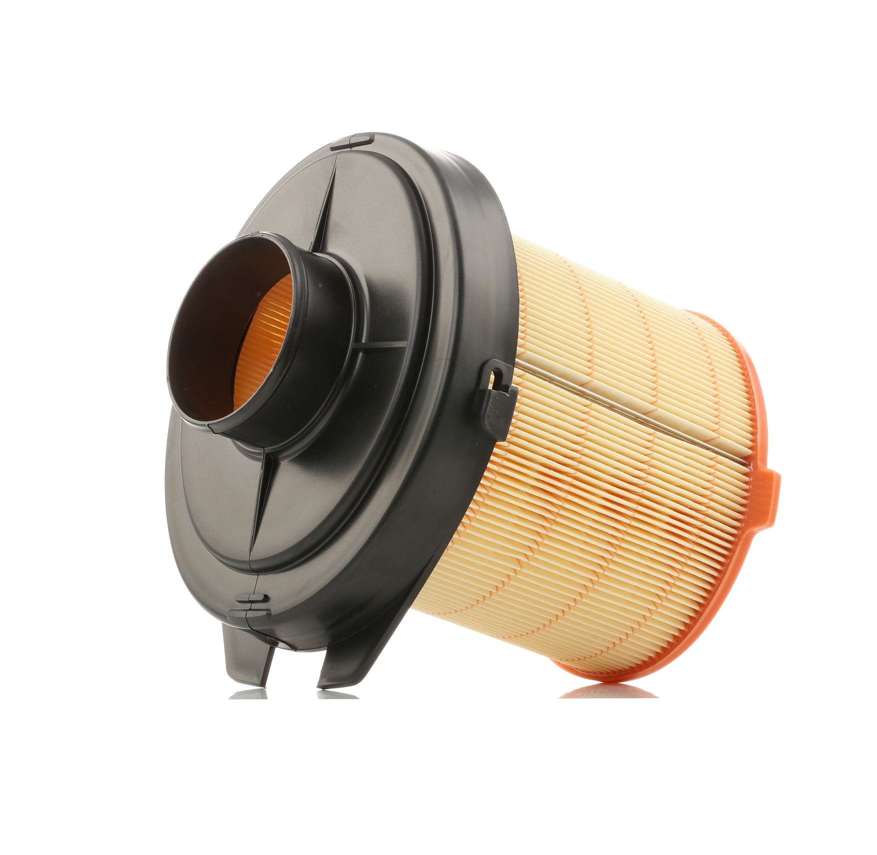 BOSCH Filtre à Air PEUGEOT,CITROËN,TALBOT 1 457 429 908 25062244,9974705,144402 1444SY,43258500,9561