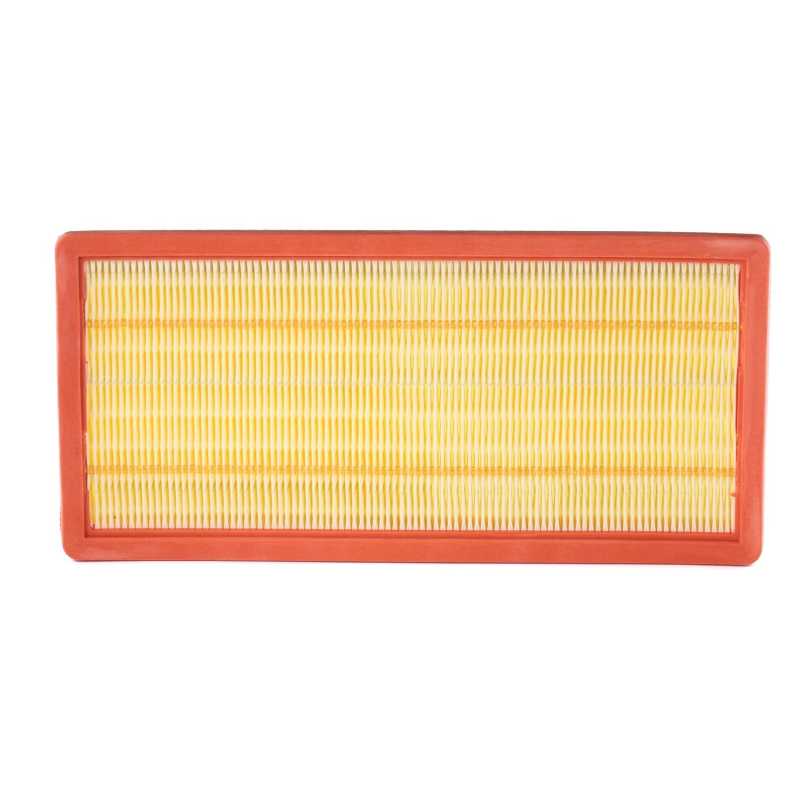 BOSCH Filtre à Air FIAT,ALFA ROMEO,LANCIA 1 457 433 317 51775340,46783544,51775340 51806865,46783544