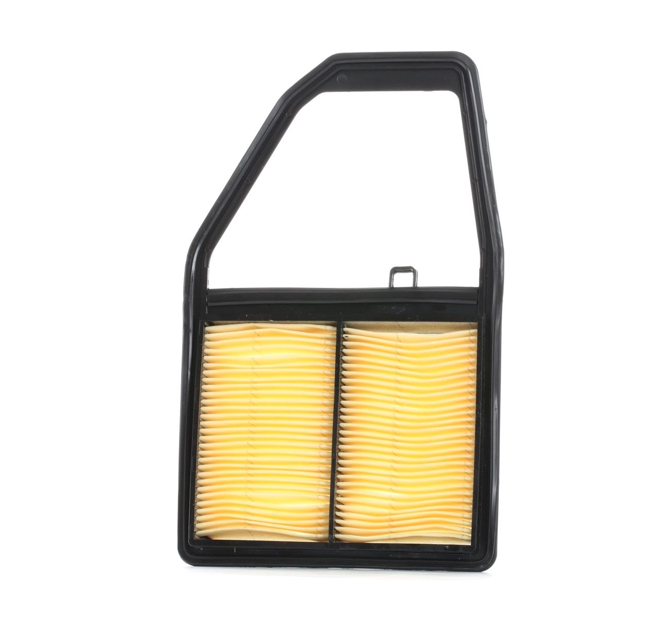 Bosch 1457433322 filtro de aire