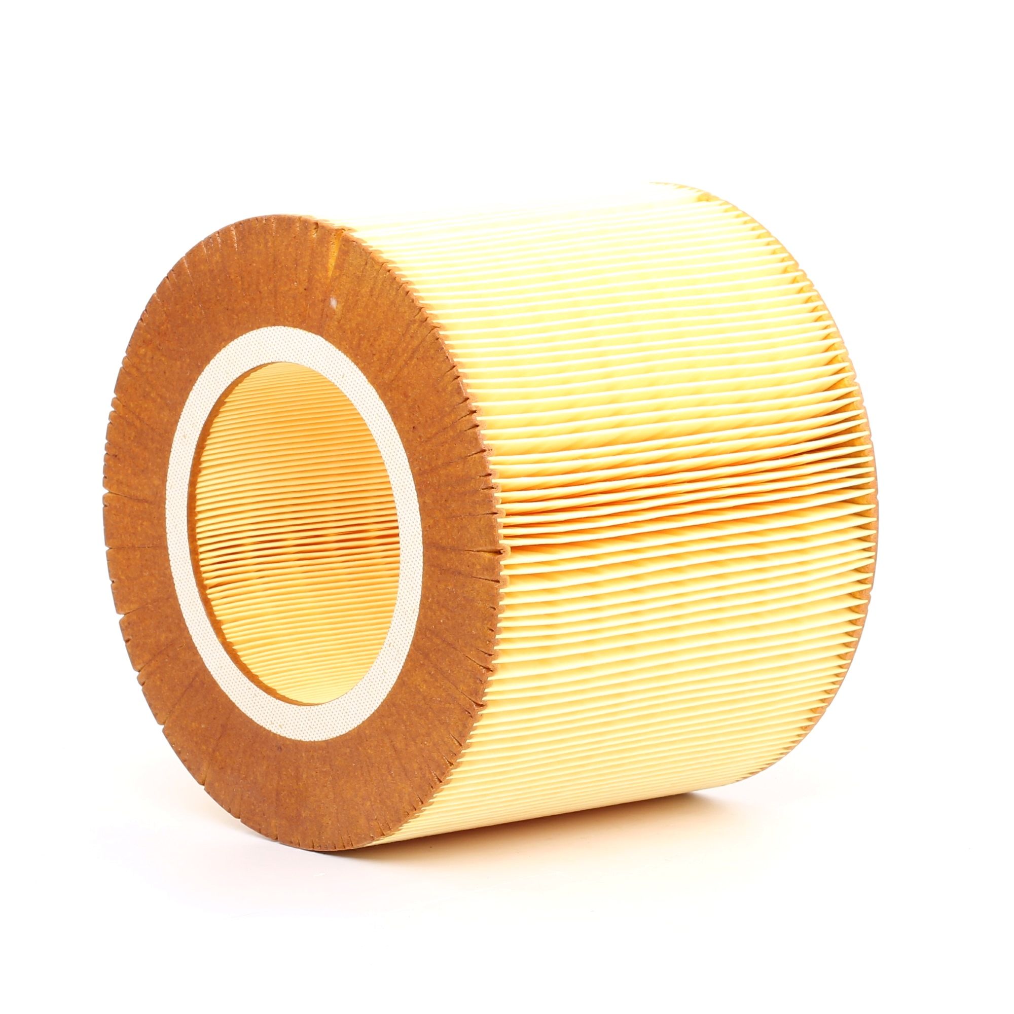 BOSCH Filtre à Air SAAB 1 457 433 590 4572491,5173166,55560911