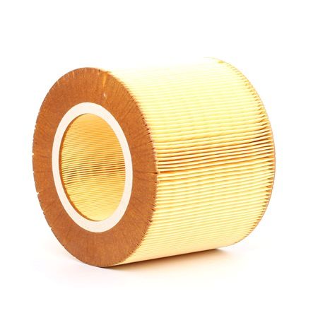 Filtro de aire Bosch 1 457 433 590