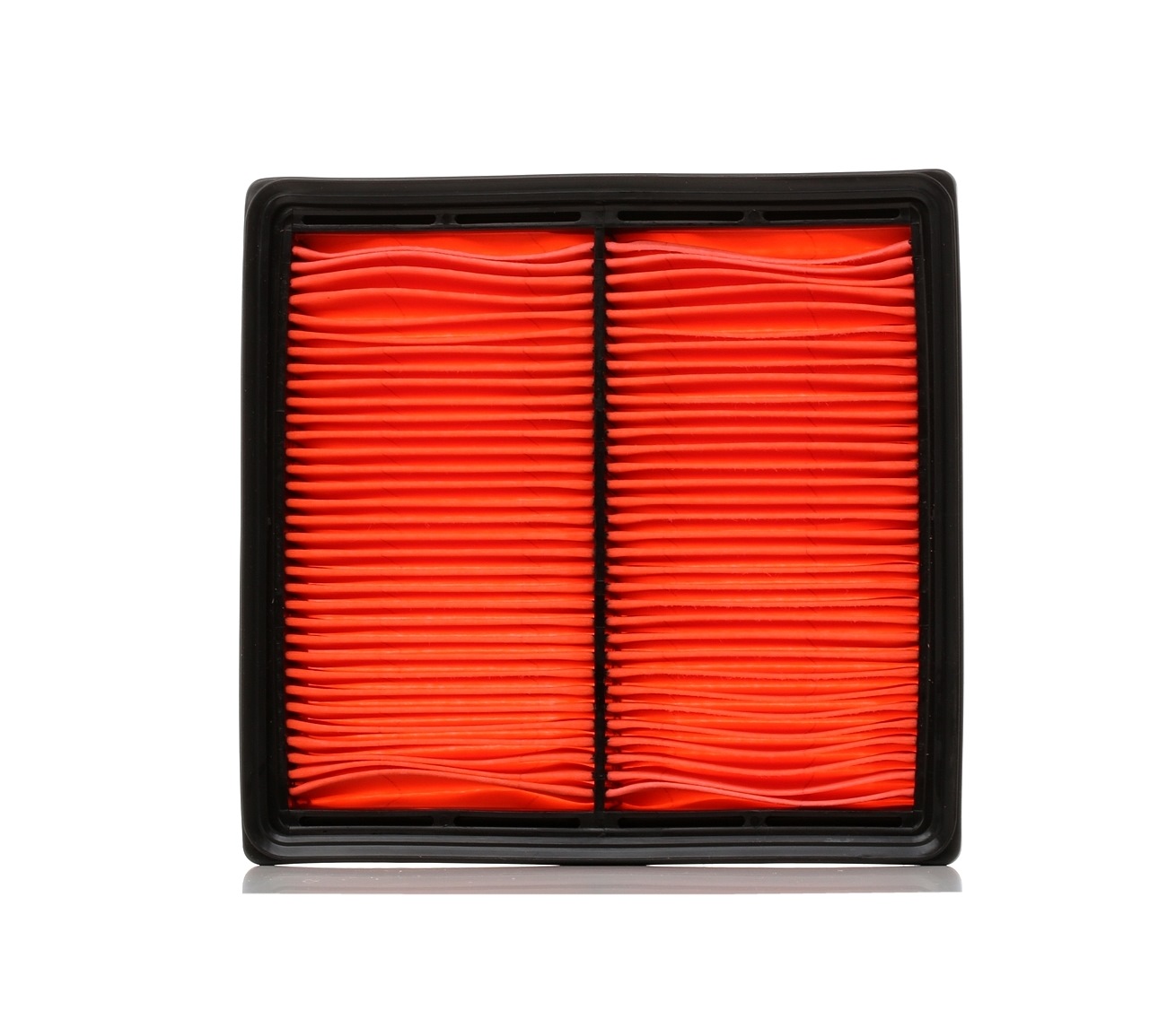 BOSCH Filtre à Air HONDA 1 457 433 955 25311969,17220P2J003,17220P2M505 17220P2MY00,17220P2NA01,1722