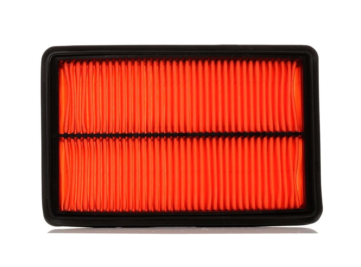 BOSCH Filtre à Air MAZDA 1 457 433 959 59513Z409A,B56513Z409A,B59513Z40 B59513Z409A,B59513Z40A,FPV41