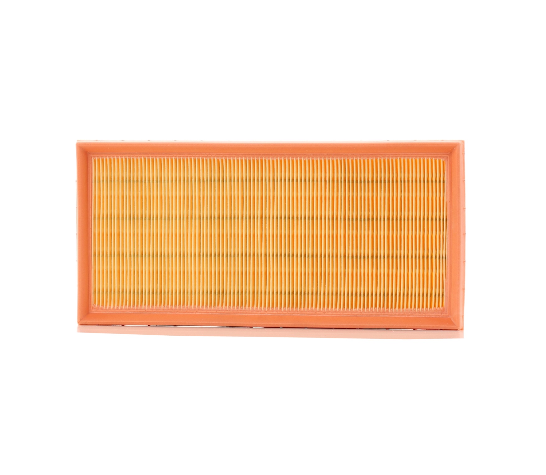 BOSCH Filtre à Air TOYOTA 1 987 429 152 1780102040,178010204000,1780102040A 1780102050