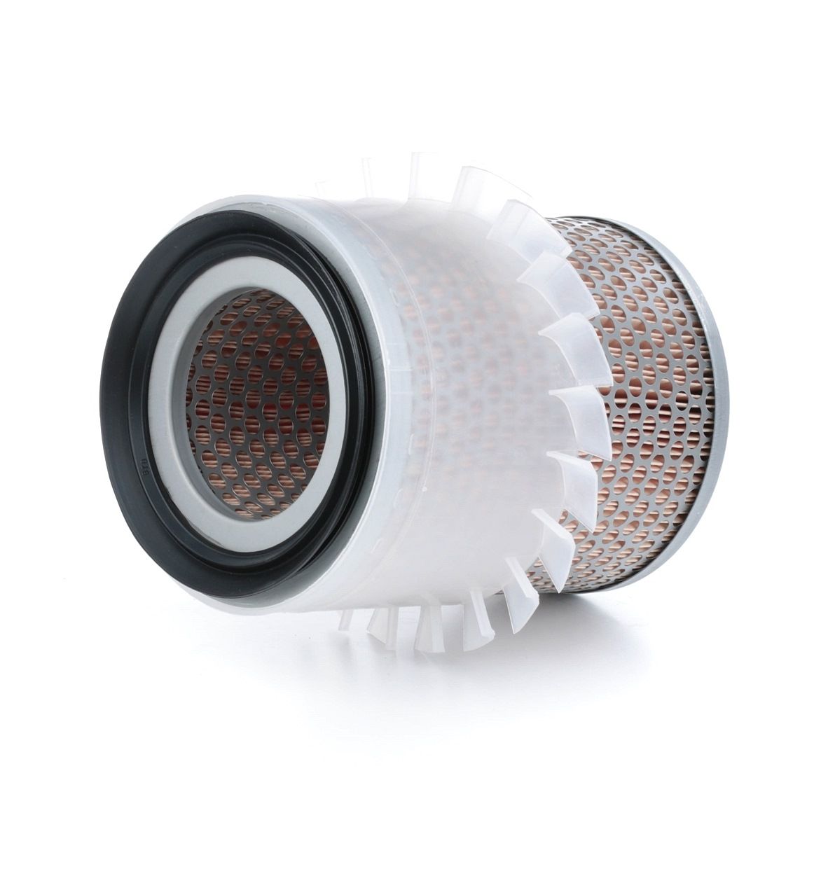 BOSCH Filtre à Air MITSUBISHI 1 987 429 186 MD620563,MR239466,MR323849 MR323949,MZ311786,XR239466,XR