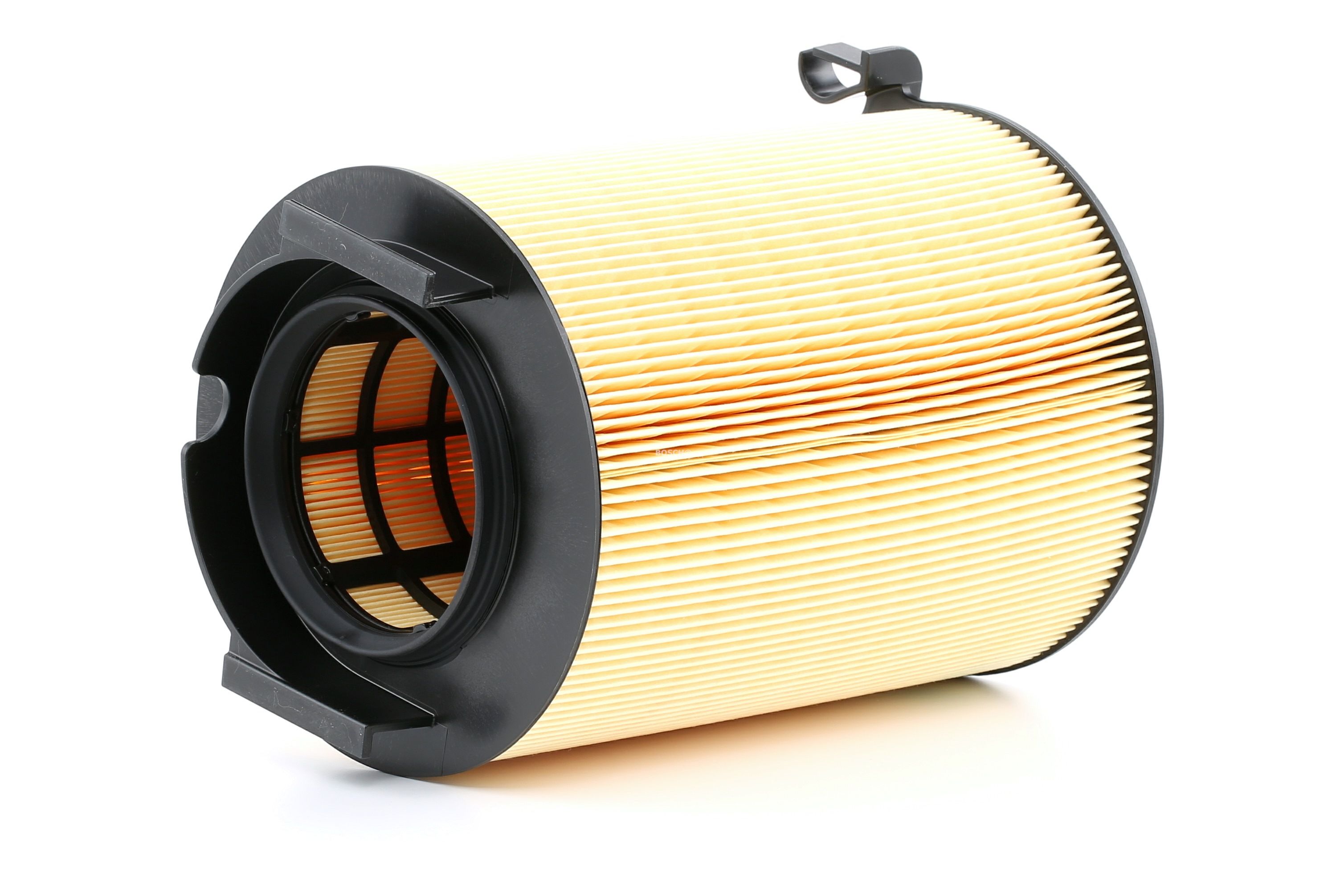 BOSCH Filtre à Air VW,SKODA,AUDI 1 987 429 405 1F0129620,1F0129620,1F0129620 3C0129620,1F0129620,3C0