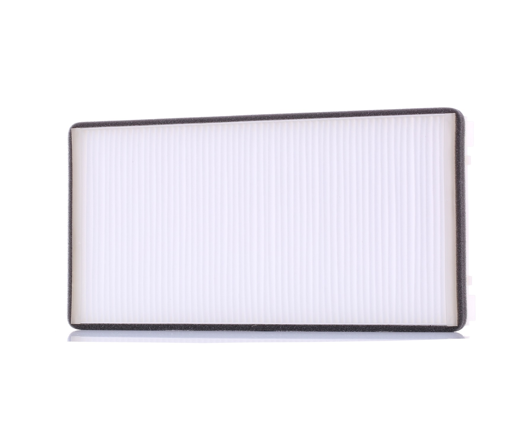 BOSCH Filtro do Habitáculo PEUGEOT,PORSCHE 1 987 432 007 6447S5,6447S5,9616429380 Filtro, ar do habitáculo