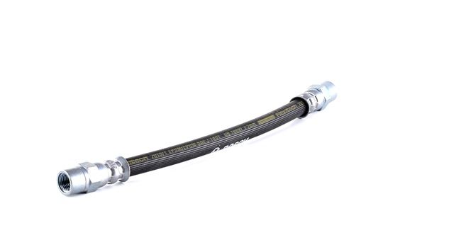 MAXGEAR Brake Hose 52-0123