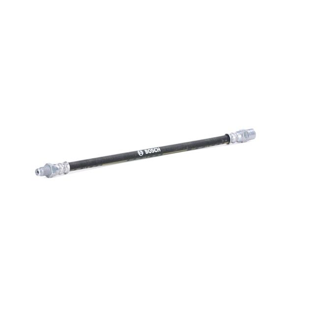 Bosch 1 987 476 220 Bremsschlauch