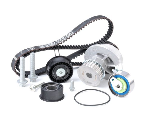 BOSCH 1 987 948 526 Wasserpumpe mit Zahnriemensatz
