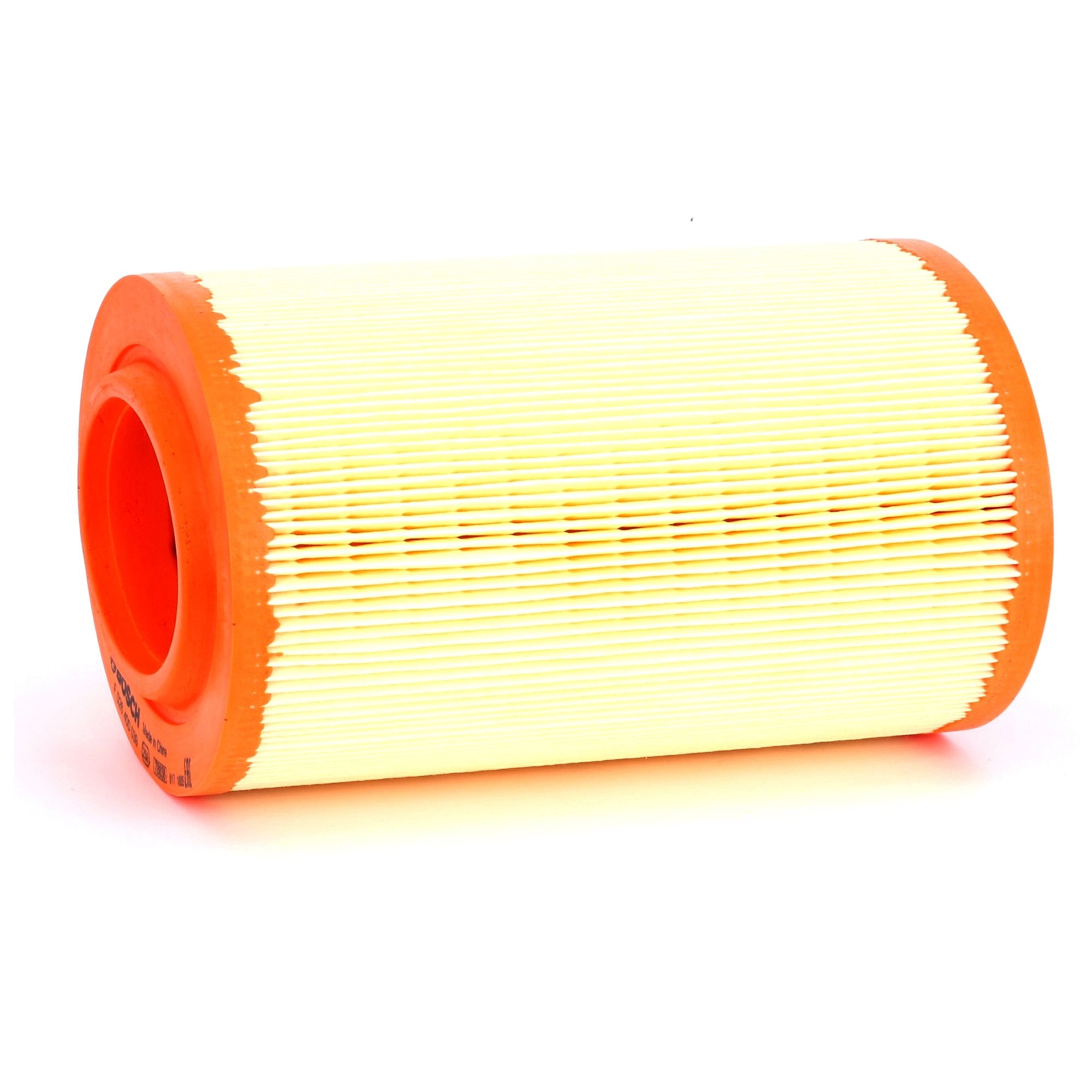 BOSCH Filtre à Air ALFA ROMEO F 026 400 039 55183562,55183562