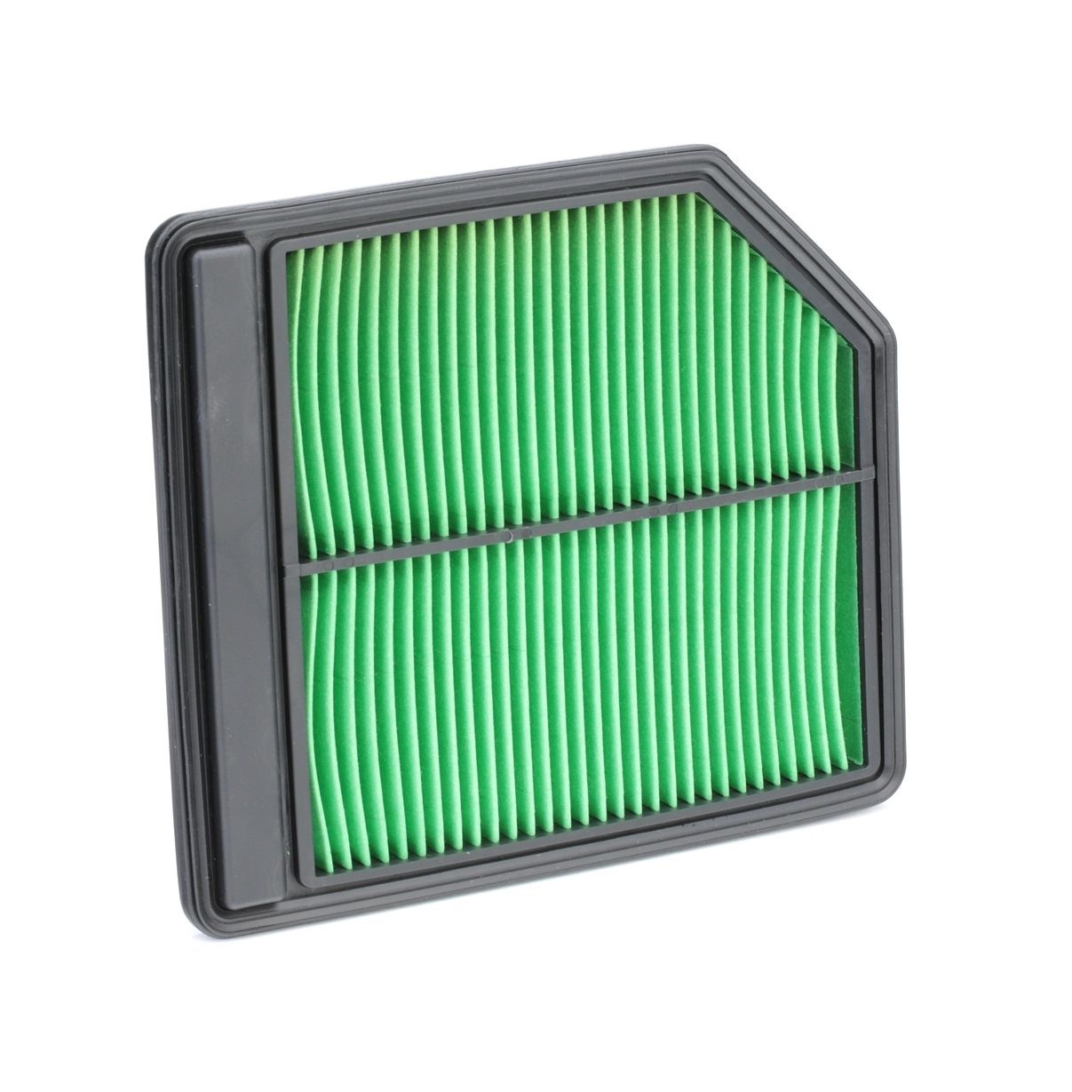 BOSCH Filtre à Air HONDA F 026 400 098 17220RNAA00,17220RNDM00