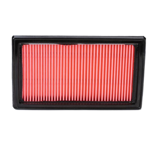 Blue Print filtro de aire adn12249 para nissan