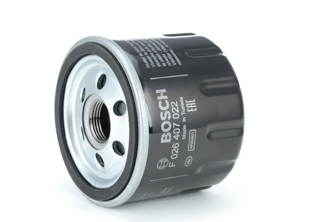 Ren. Laguna//Megane 1.9dCi 00- W79 MANN HUMMEL OIL FILTER NEW O.E SPEC!