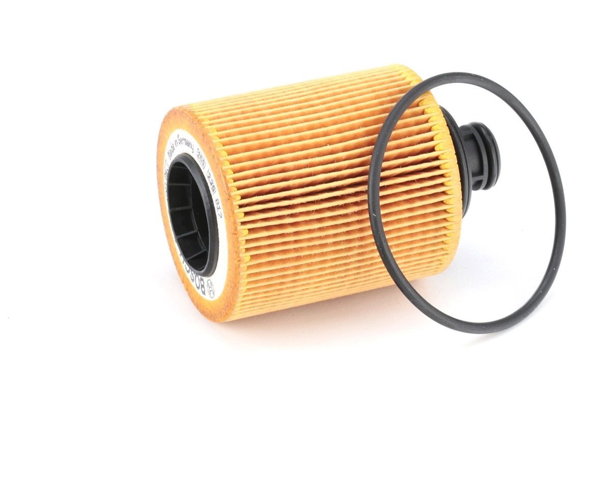 BOSCH Filtre à Huile OPEL,FORD,FIAT F 026 407 067 55197218,73504027,93186856 Oil Filtre 93193573,551
