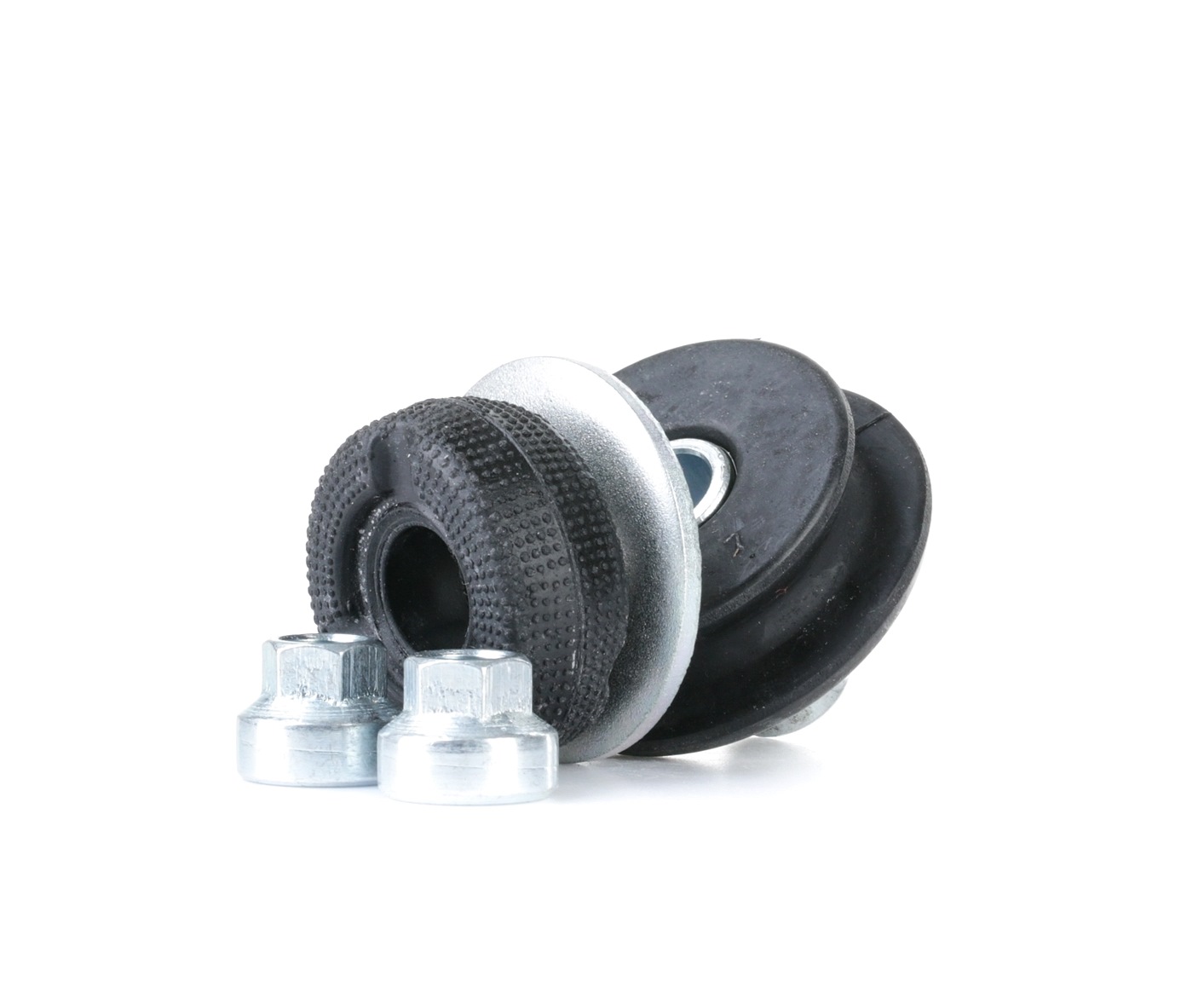 KYB Coupelle d'Amortisseur Tete d'Amortisseur TOYOTA SM9917 4840132010,4875005040,4875505010 9094803