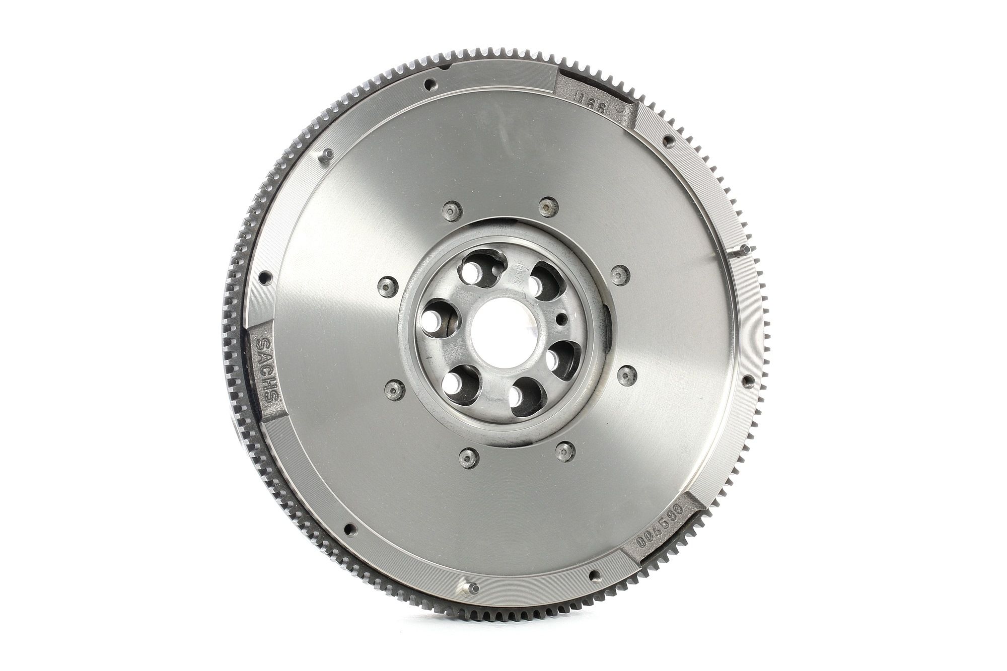 SACHS Volant Moteur VW,AUDI,FORD 2294 003 341 038105266AG,038105266BB,038105266C 038105266CE,1100675