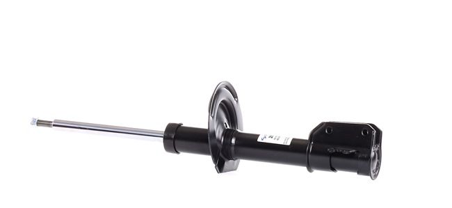 Coppia Ammortizzatori anteriori SACHS 280371 FIAT