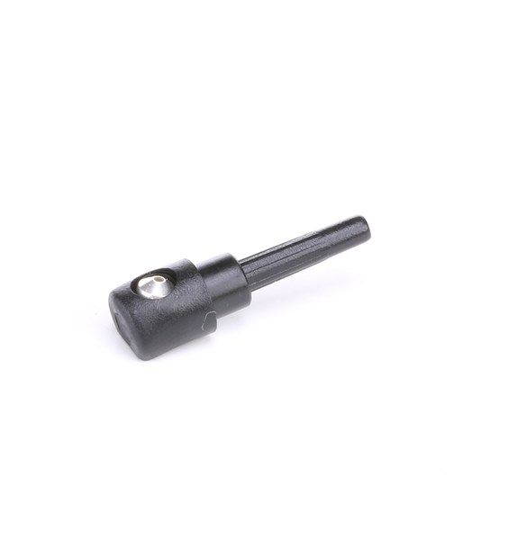 dischi pulizia originale vemo qualità per VW Fox Vemo Lavaggio Acqua Ugello