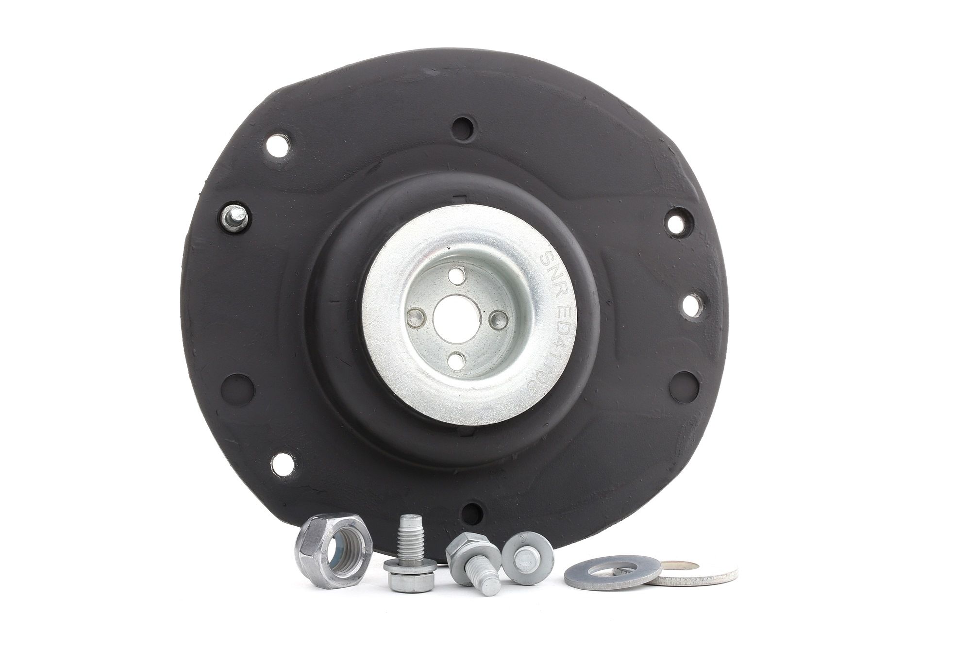 SACHS Kit de réparation, palier de la jambe de suspension PEUGEOT 802 213 503156,5031A2,9633358880