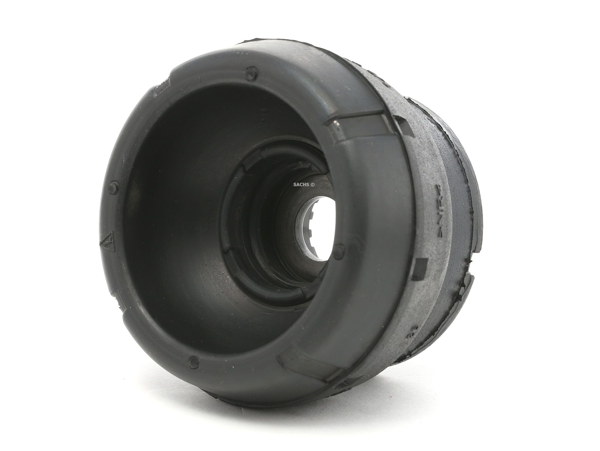 SACHS Kit de réparation, palier de la jambe de suspension AUDI,VW,SKODA 802 270