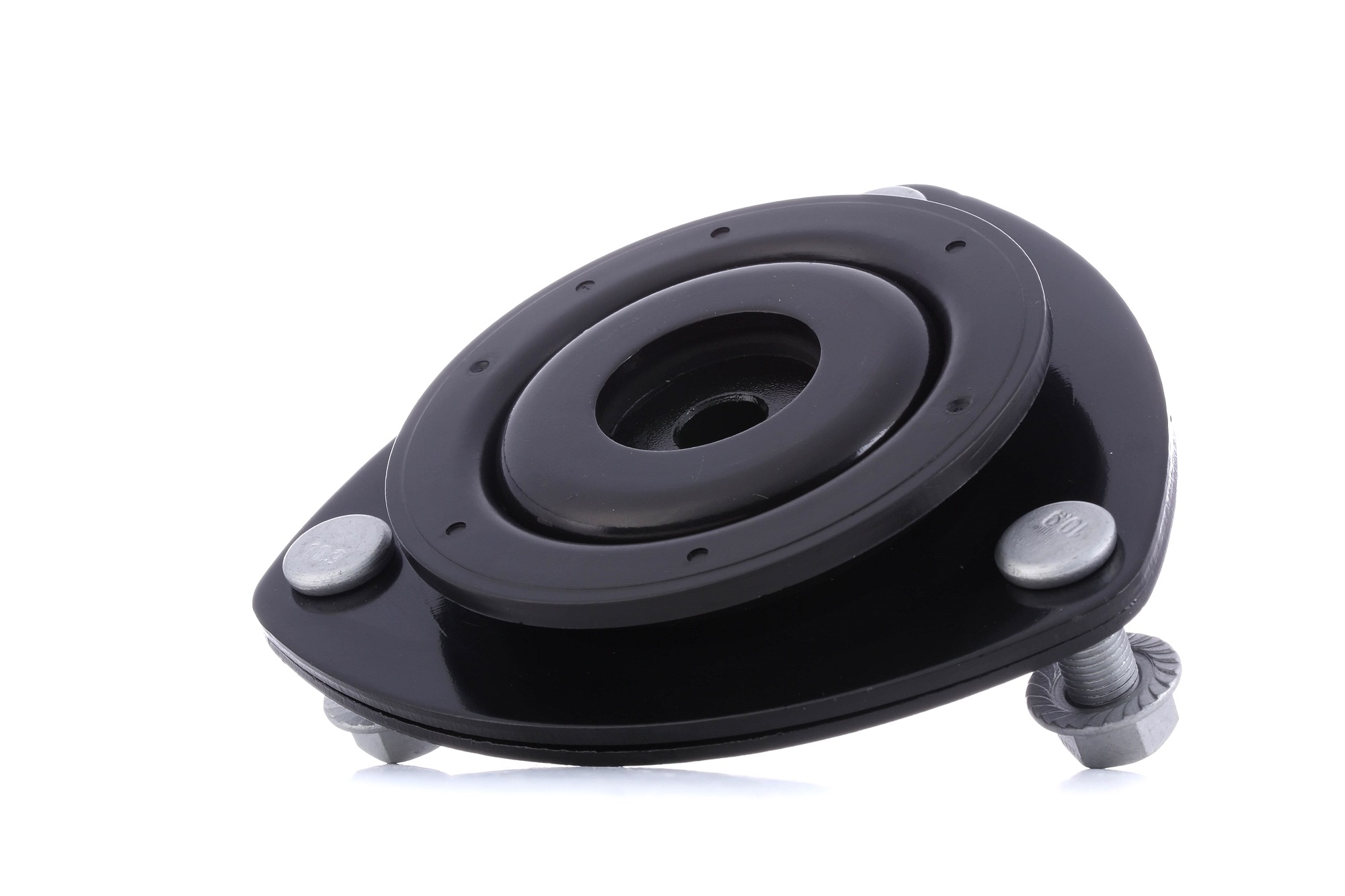 SACHS Coupelle d'Amortisseur Tete d'Amortisseur HONDA 802 353 Semelle d'Amortisseur,Coupelle De Susp