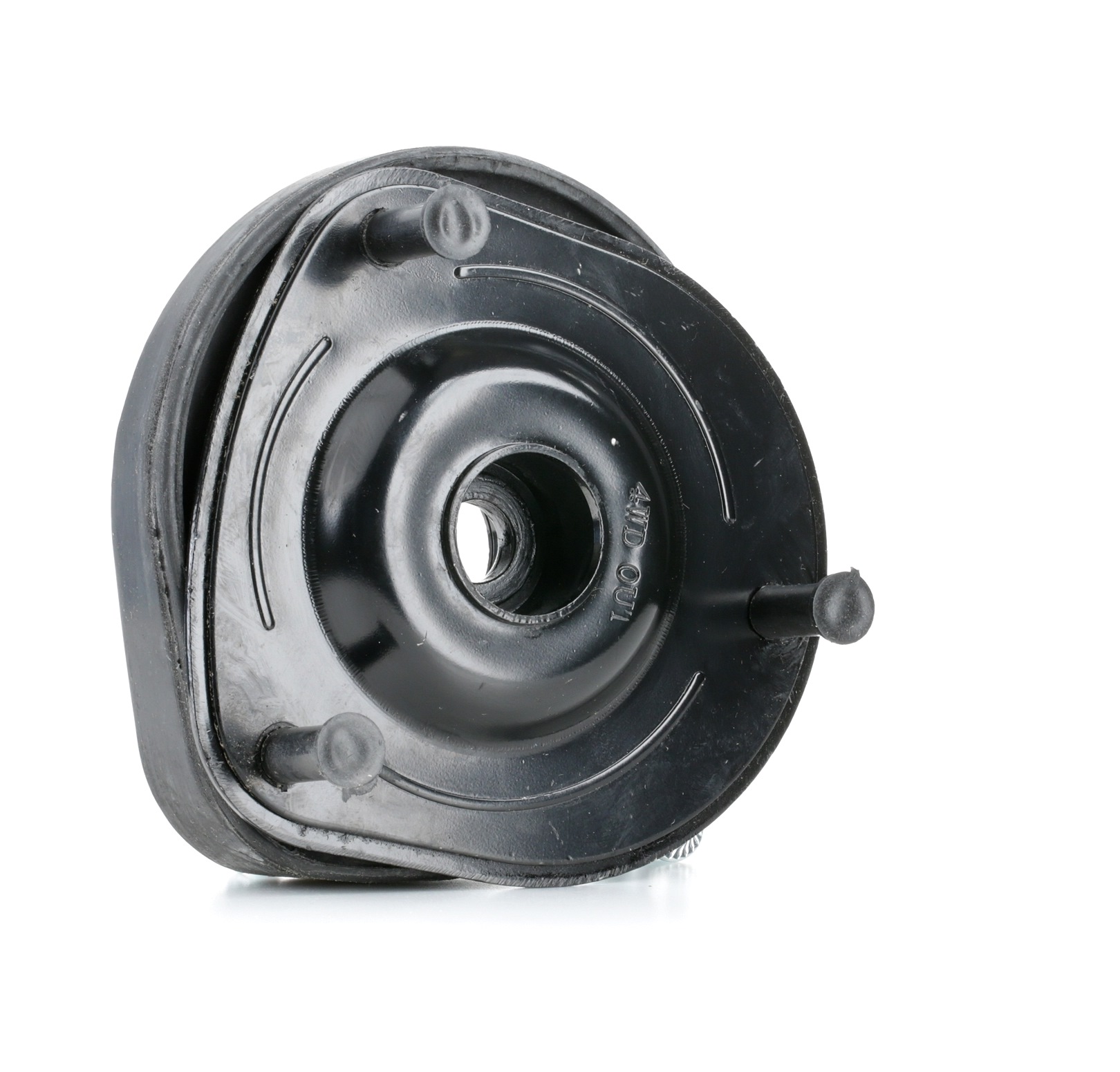 SACHS Coupelle d'Amortisseur Tete d'Amortisseur SUBARU 802 359 20370FE100,20370FE110