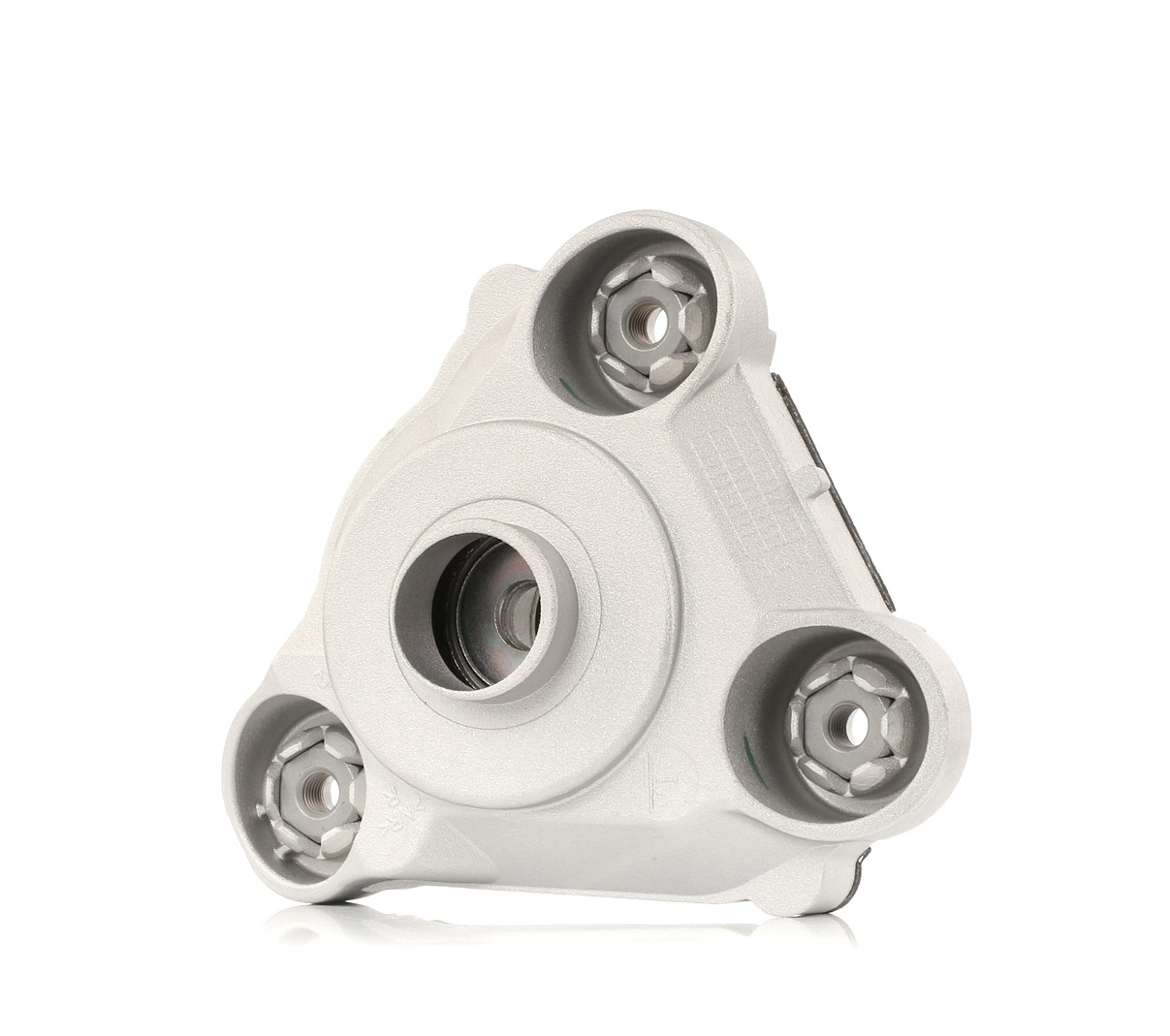 SACHS Coupelle d'Amortisseur Tete d'Amortisseur FIAT,CITROËN,PEUGEOT 802 406 1607690980,503889,5038A