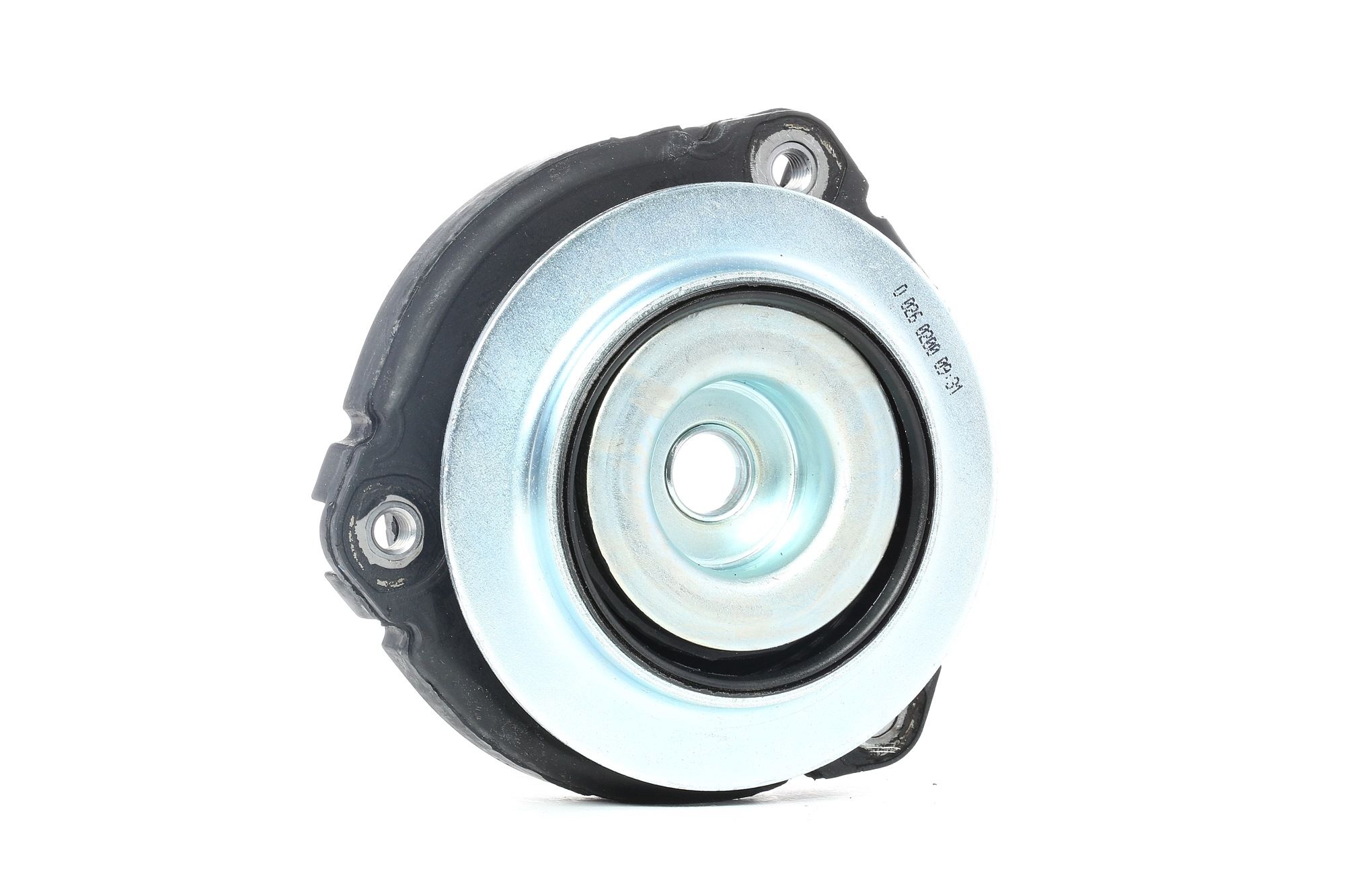 SACHS Kit de réparation, palier de la jambe de suspension AUDI,VW,SKODA 802 418