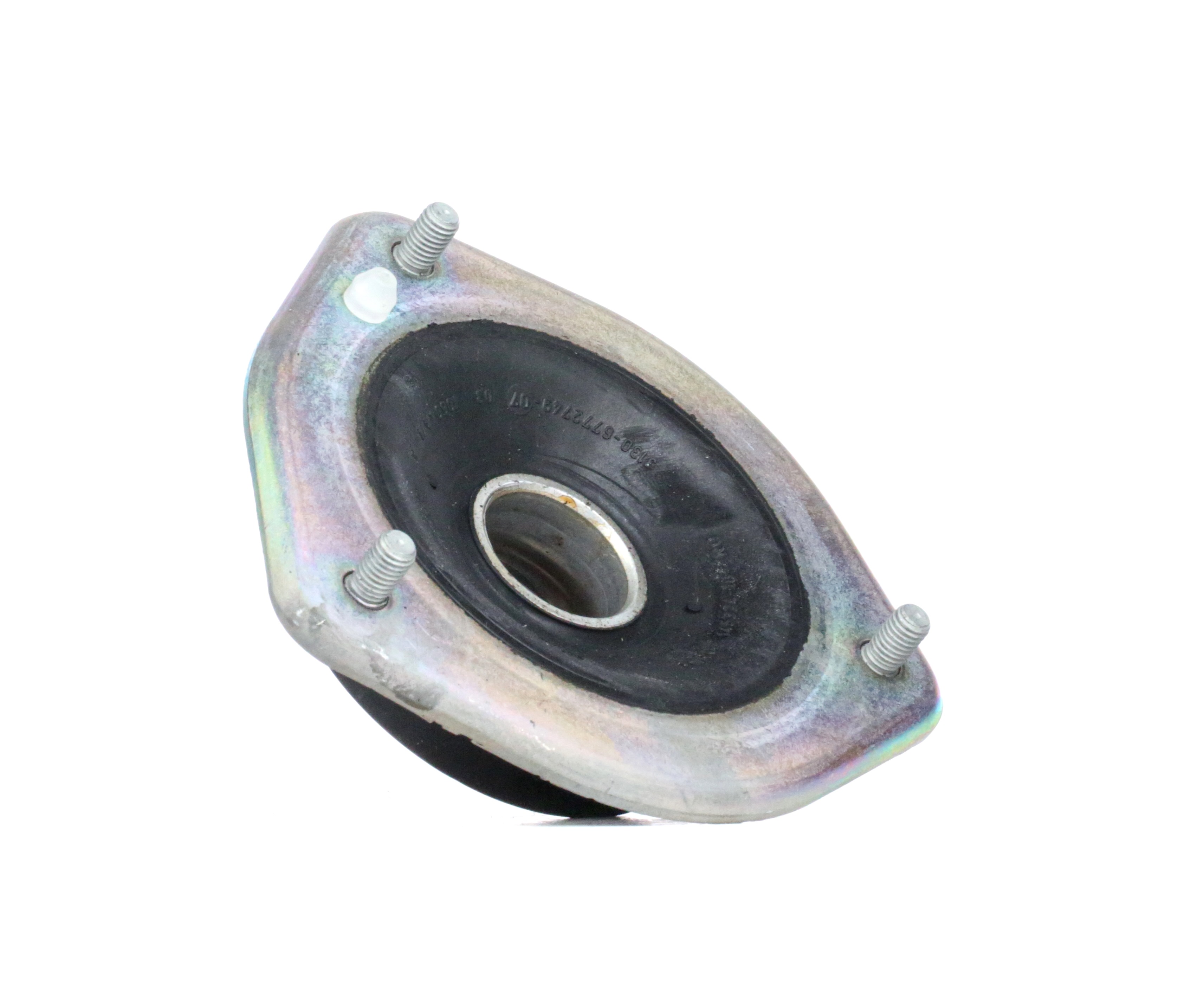 SACHS Coupelle d'Amortisseur Tete d'Amortisseur MINI 802 444 31306772749,6772749,31306772749 6772749