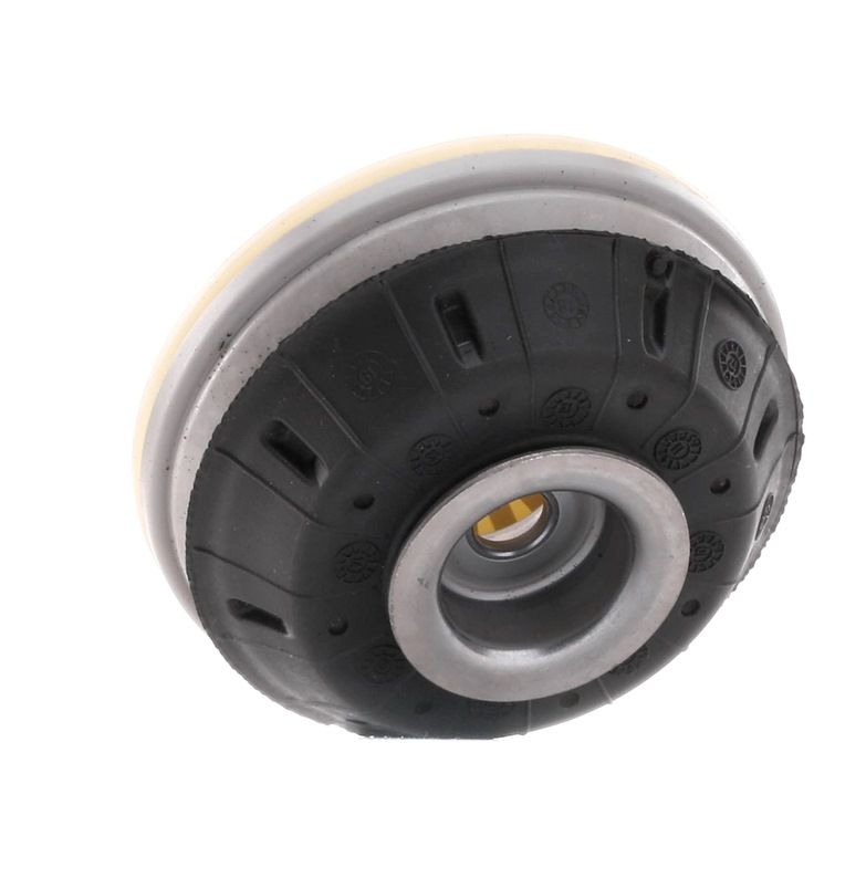 SACHS Kit de réparation, palier de la jambe de suspension OPEL,VAUXHALL 802 450 344653,55703313,3446