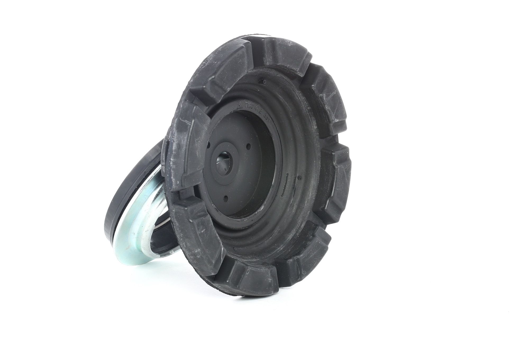 SACHS Kit de réparation, palier de la jambe de suspension VW 802 455