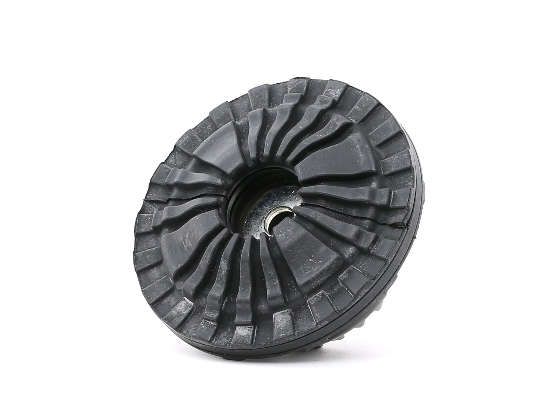 SACHS Coupelle d'Amortisseur Tete d'Amortisseur AUDI,PORSCHE 802 514 8K0412377A,8K0412377C,8K0412377