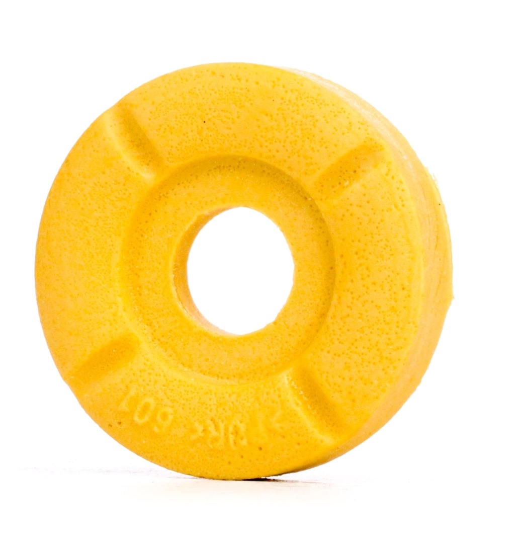 SACHS Coupelle d'Amortisseur Tete d'Amortisseur BMW 802 542 31336776389,6776389